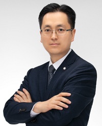 변호사 박성제(한국기독문화연구소)법무법인 추양 가을햇살 구성원 변호사