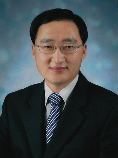 김영길 목사복음법률지원센터 운영위원바른군인권연구소 대표